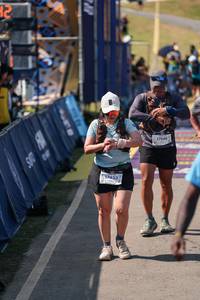 BIB: 
                            <button type="button" onclick="openModal(27227800)" class="btn btn-primary btn-sm float-right btn-popup" data-toggle="modal" data-target=".modal-high-quality">
                        <i class="fas fa-shopping-cart"></i> Add to Cart
                    </button>
                                            <button type="button" onclick="isThisMe(27227800, true)" class="btn btn-success btn-sm float-right btn-popup btn-isme hidden" data-toggle="tooltip" data-placement="bottom" title="นี่คือรูปของคุณใช่ไหม คลิกที่นี่เพื่อเอาเข้าอัลบั้ม">
                        <i class="fas fa-plus"></i> Add to album
                    </button>
                    <button type="button" onclick="isThisMe(27227800, false)" class="btn btn-warning btn-sm float-right btn-popup btn-isnotme hidden">
                        <i class="fas fa-ban"></i> Remove from album
                    </button>